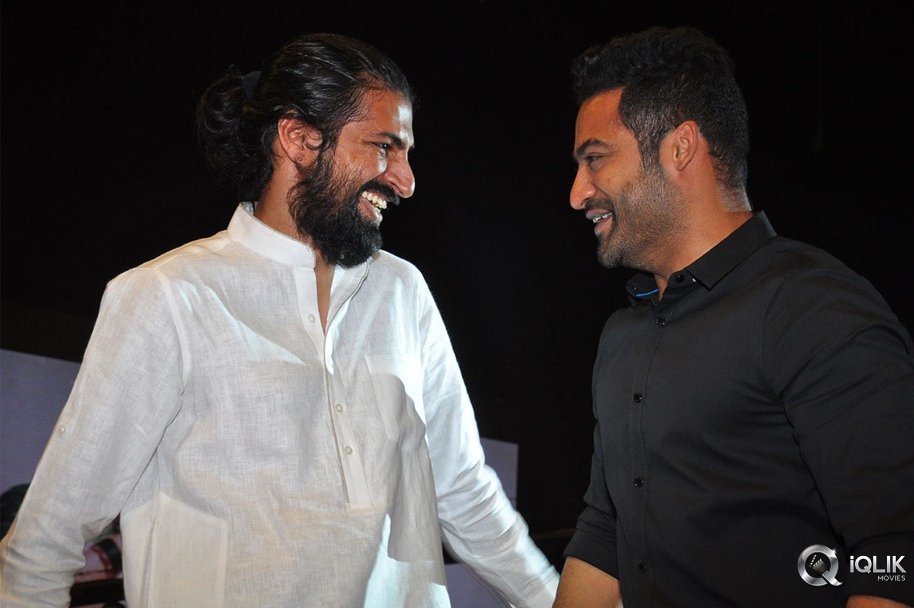 Mahanati-Movie-Audio-Launch